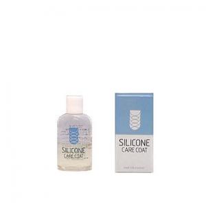 ヘアソフレ E 100ml