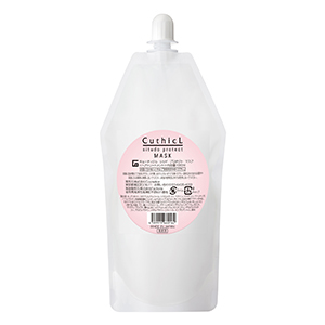 キューティクル シツドプロテクト マスク 1000ml