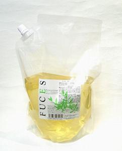 フーチェ ARシャンプー 1500ml