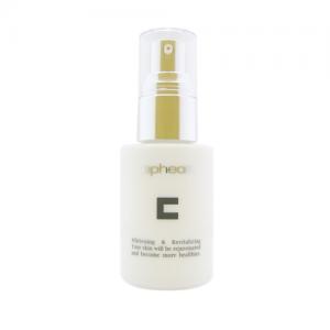 イフェオン シーリッチ 30ml