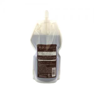 サンコール R-21 シャンプー 業務用 700ml(詰替)