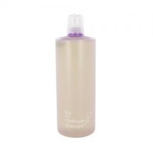 アジュバン RE:プラチナムシャンプーM(業)1020ml