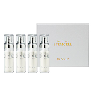 エクセレンスSC 15ml4本