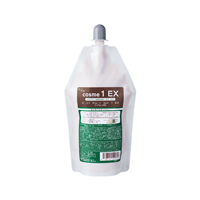 サンコール R-21 ストレート コスメ 1 EX 400ml