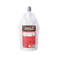 サンコール R-21 ストレート コスメ 1 H 400ml