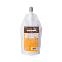 サンコール R-21 ストレート コスメ 1 M 400ml