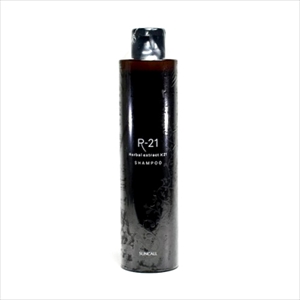 サンコール R-21 シャンプー 280ml