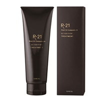 サンコール R-21 トリートメント EX 230g