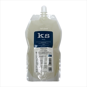 サンコール VHCS ケラスト 1000ml(詰替)