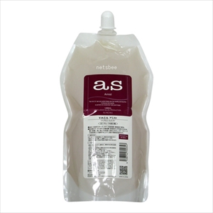 サンコール VHCS アミスト 1000ml(詰替)