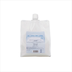 PF エステCMCローション 700ml