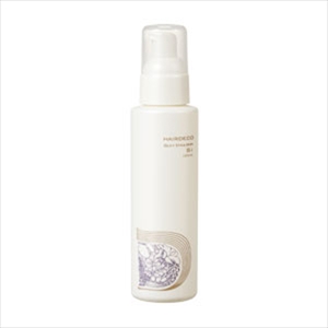 アジュバン デコ シルキーエマルジョンSI(シットリ)145 ml