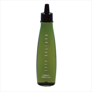マミヤン アロエ薬用トニック 150ml