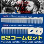 B2R[ZbgiYS-206EYS-252j