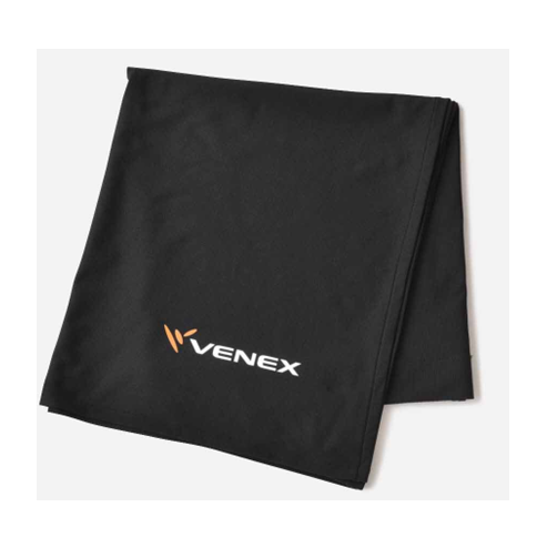 VENEX Jo[NXvX ubN iFree 70×130cm)