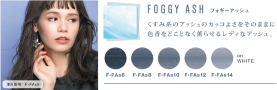 N,.foggy_ash
