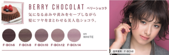 N.color_berry_chocolat