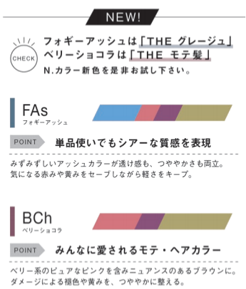 N.new