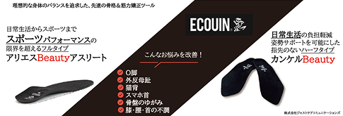 WXgPAR~jP[VY