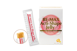 BE-MAX ANeBVFCt゚Z゙[