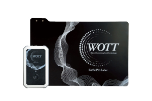 WOTT