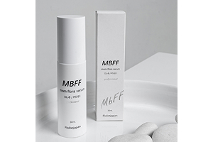 MBFF }t[Z PRO