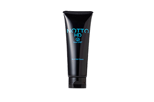 No.4 HairCream