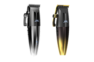FF2020C CLIPPER
