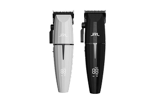 ONYX FF2020C-B oJWhite / Black