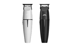 ONYX FF2020T-Bg}[White / Black 4o mini