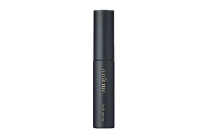 oméme lash serum BK