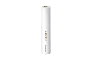 oméme lash serum BR