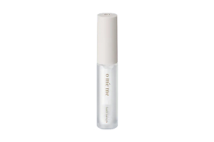 oméme lash serum D1