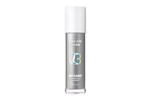 V3 HARI �G�[�G�� �N���[��
