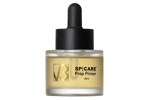 V3 Prep Primer