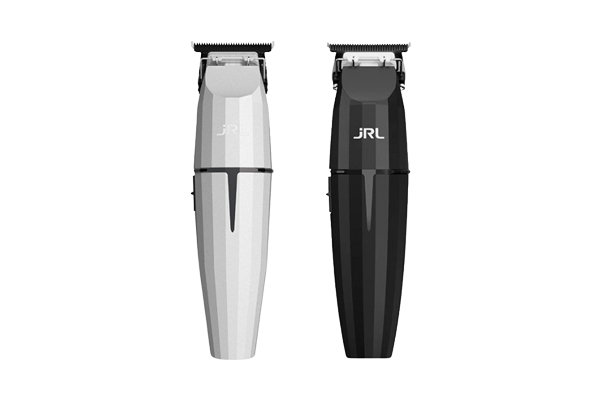 ONYX FF2020T �g���}�[