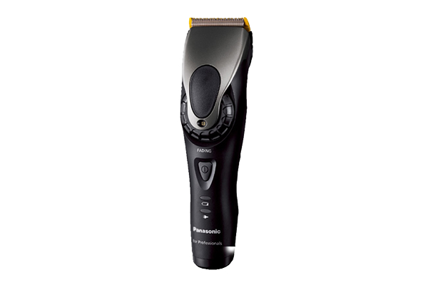 �v�����j�A�o���J�� ER-GP86