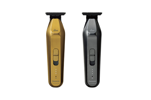 �v���s���g���}�[ ER-XT70