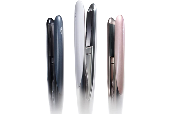 �V���C���v���e�N�g �w�A�A�C���� JEWEL