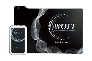 WOTT