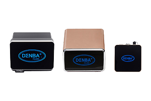 DENBA Health