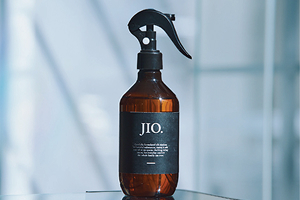 JIO.�i�W�I�j