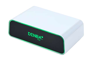 DENBA Pet