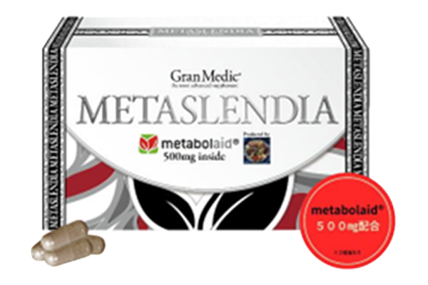 ���^�X�����f�B�A