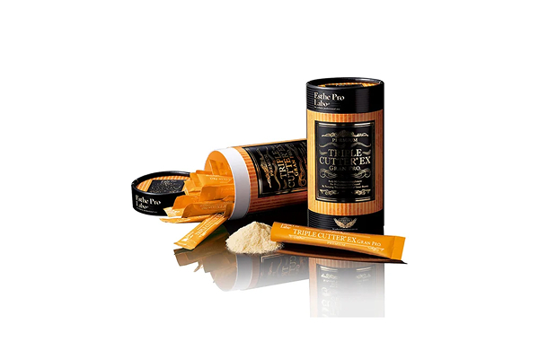 �g���v���J�b�^�[�O�����v��