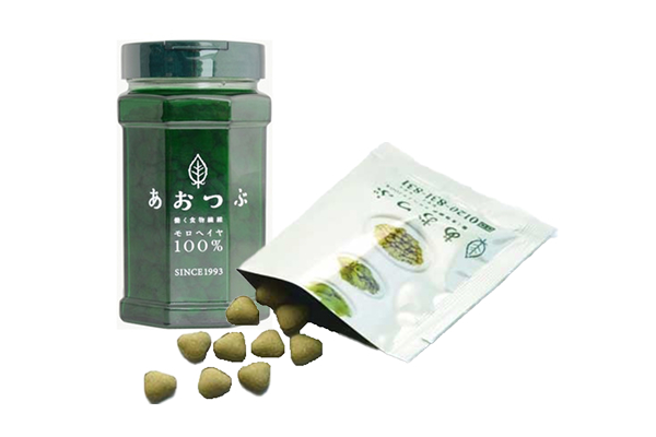 ������