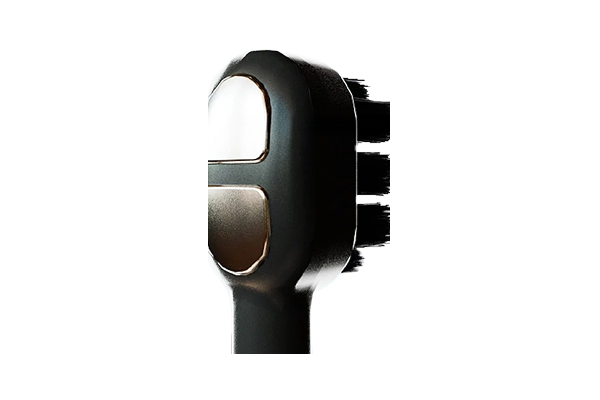 �I�[�������t�g�N���A