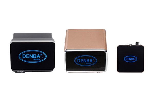 DENBA Health