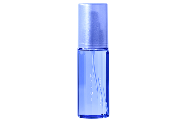 KASUI �v���~�A���G�b�Z���X