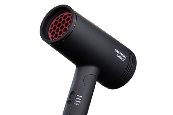 ELECTRONIMPACT�i�G���N�g�����C���p�N�g�j�_�u���t�B���^�[